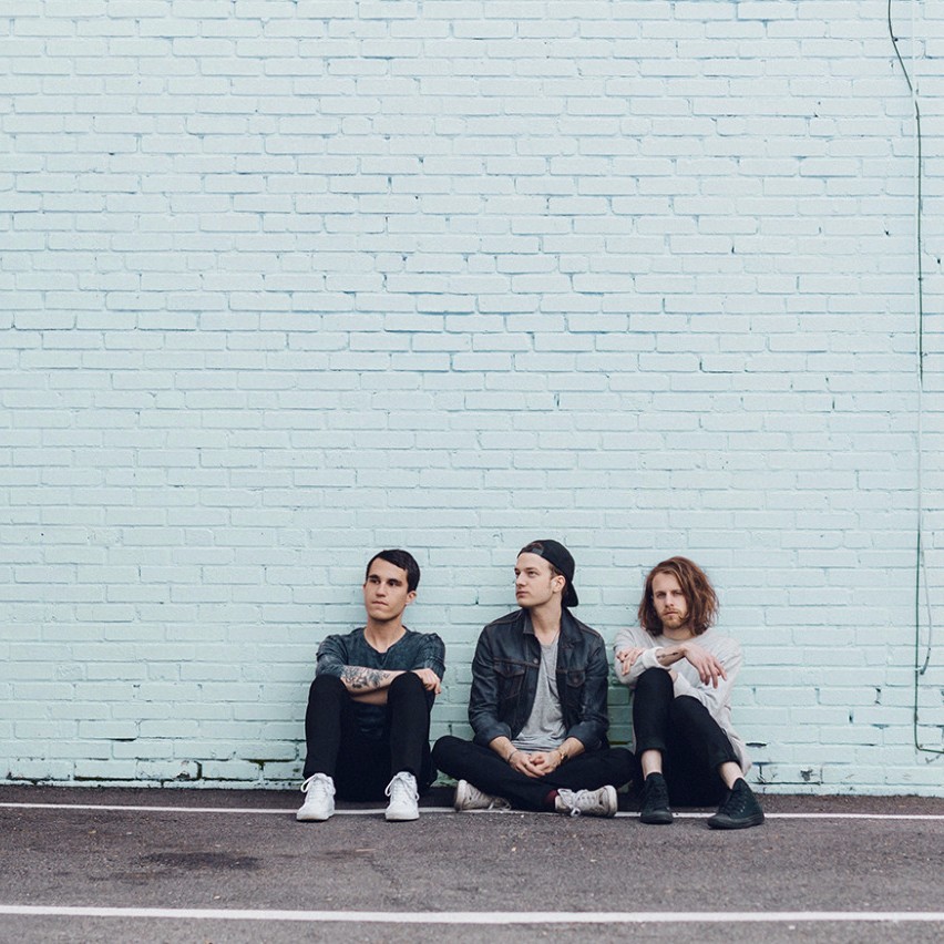 Cover image for CRUISR