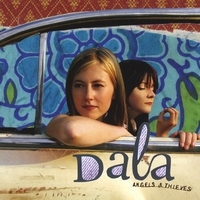 A Man Needs a Maid by Dala (CAN)