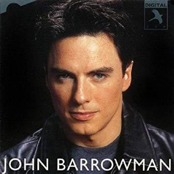 Tell My Father by John Barrowman