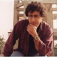 Photo of Ilan Virtzberg- אילן וירצברג