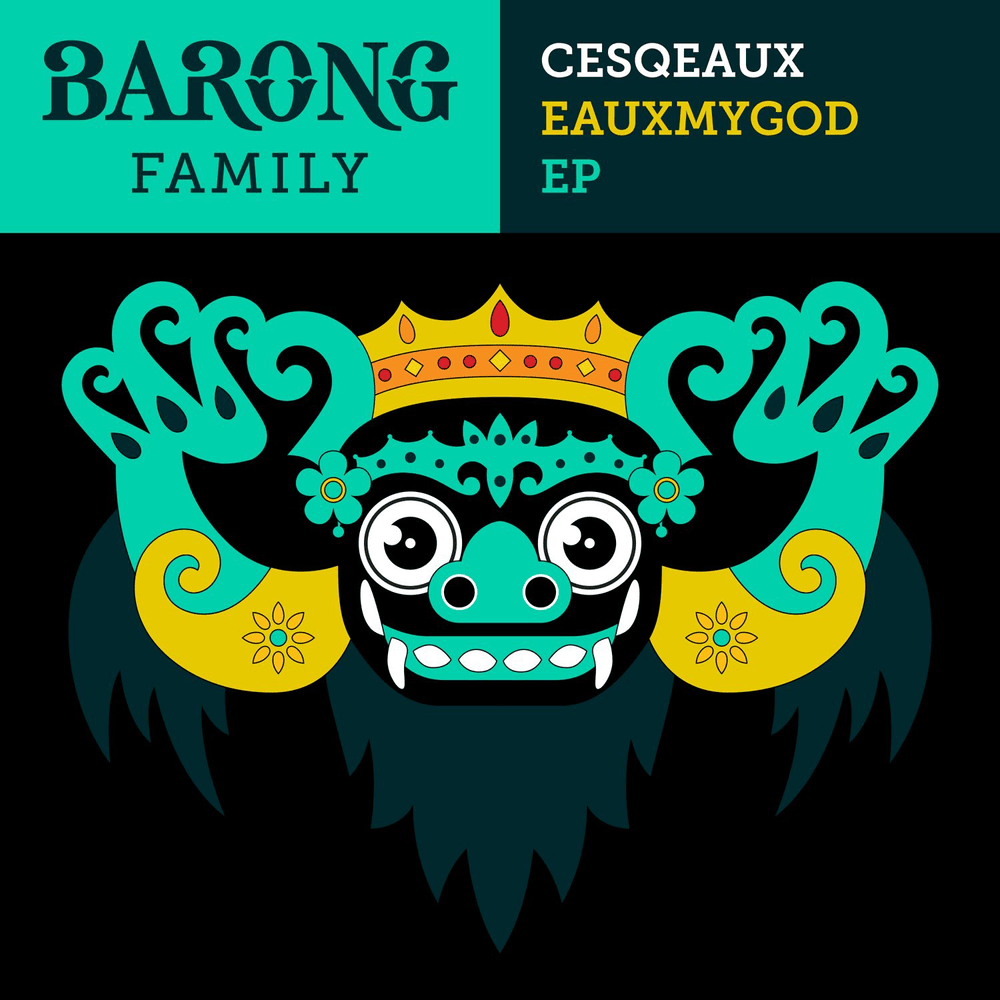 Wylin by Cesqeaux