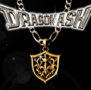 静かな日々の階段を (Shizuka na Hibi no Kaidan wo) by Dragon Ash