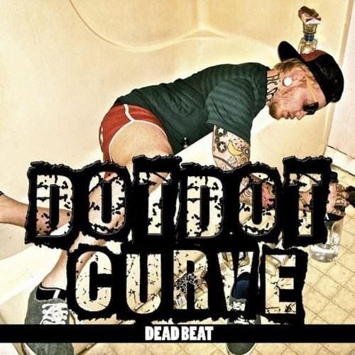 SeXXX by Dot Dot Curve