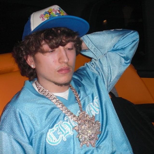 Lil Shine Profile Picture Photo of Lil Shine