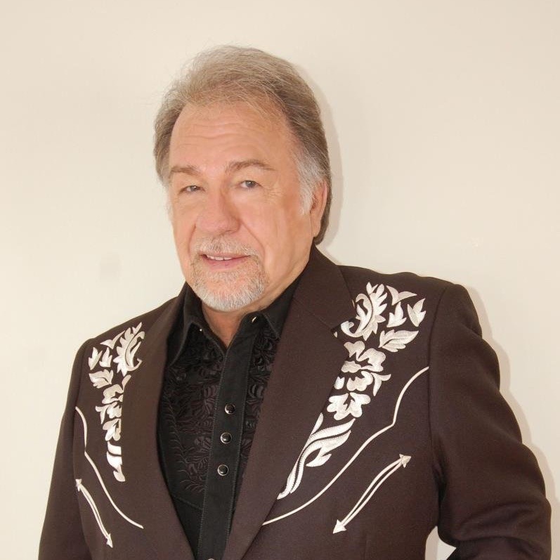 Photo of Gene Watson