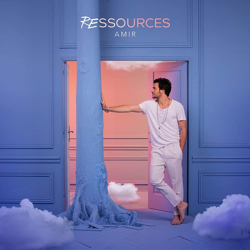 Cover image for Ressources