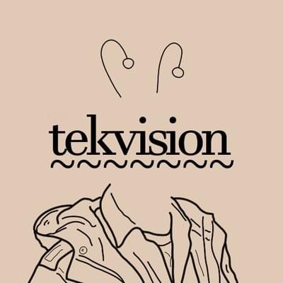Photo of Tekvision