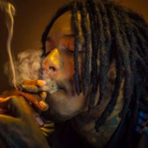 Teflon Flow by Cdot Honcho