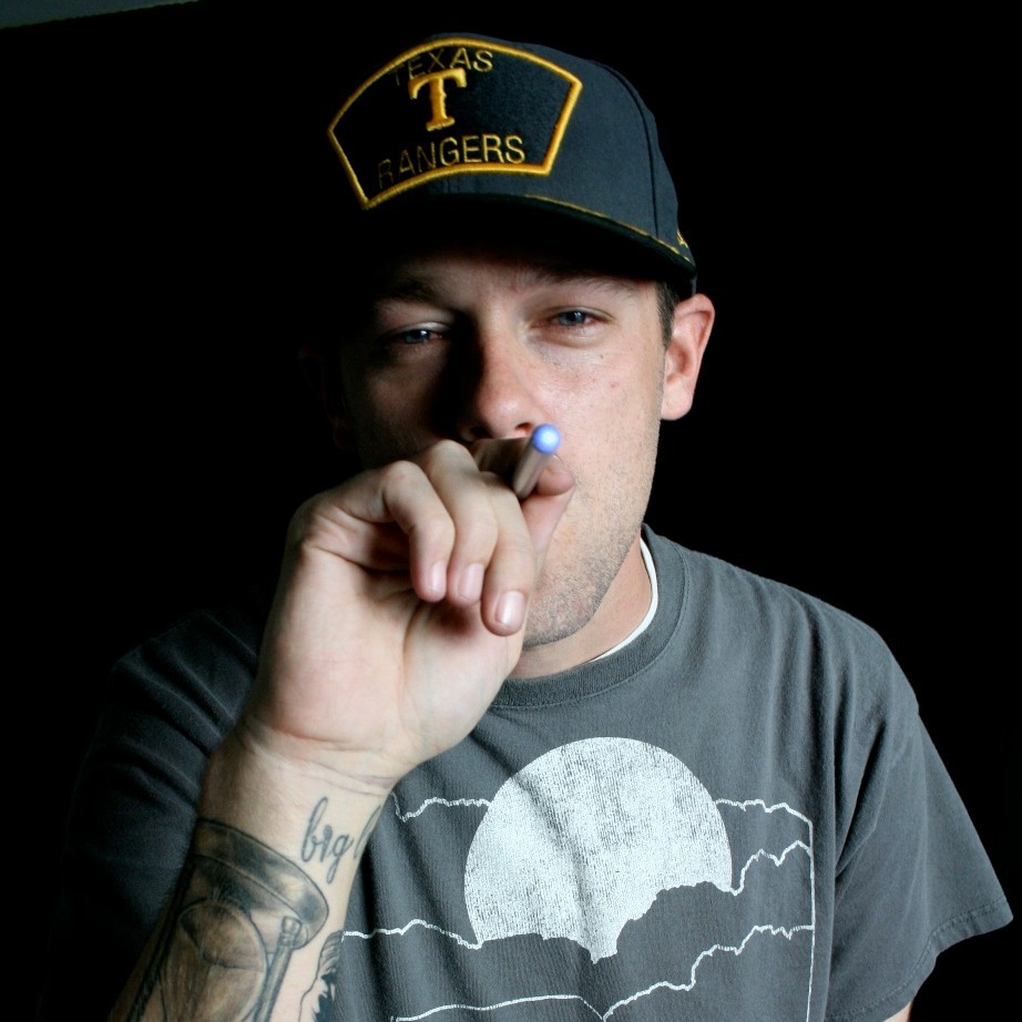 Photo of Johnny Ringo (Rap)