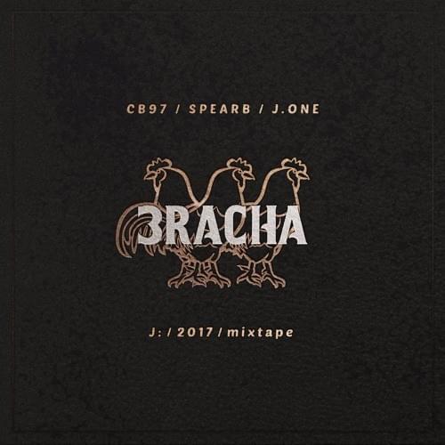 42 by 3RACHA