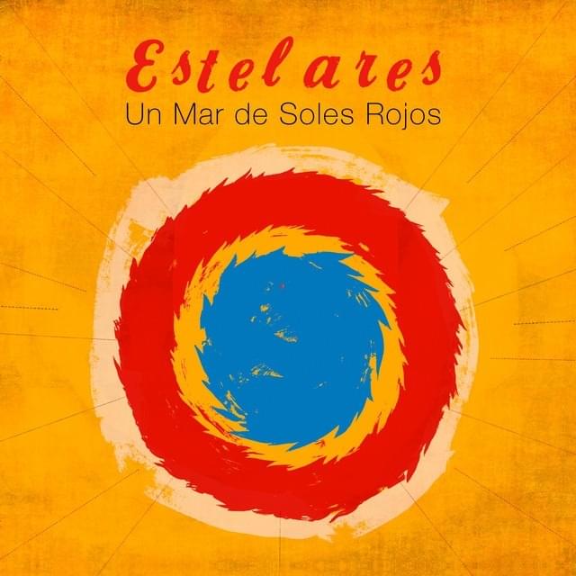 Club de Remo by Estelares