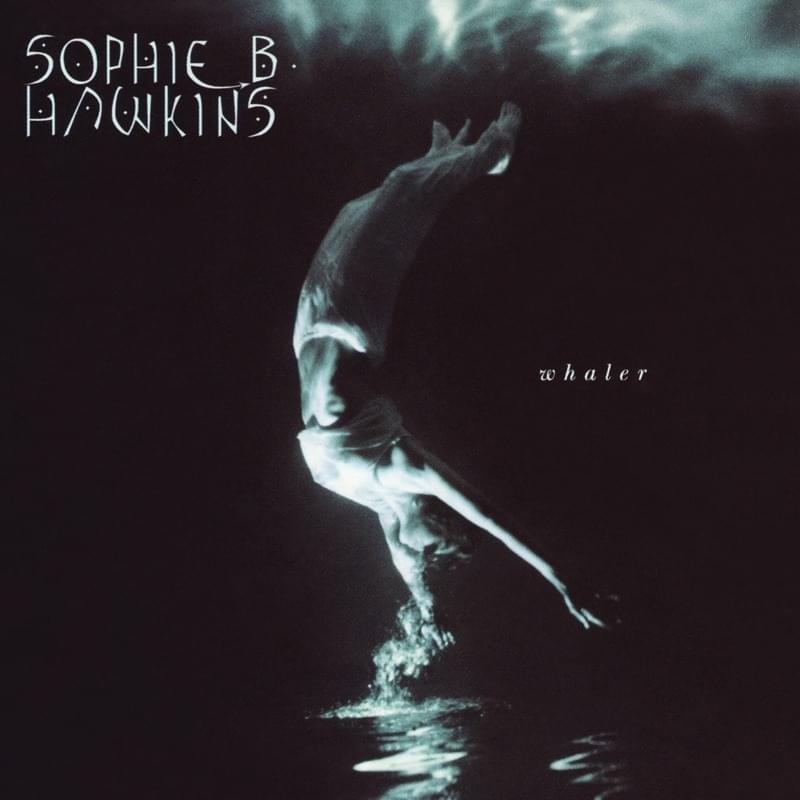 Swing from Limb to Limb (My Home is in Your Jungle) by Sophie B. Hawkins