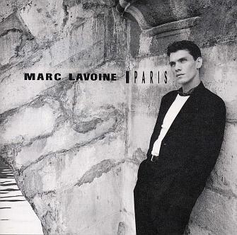 Cover image for Paris
