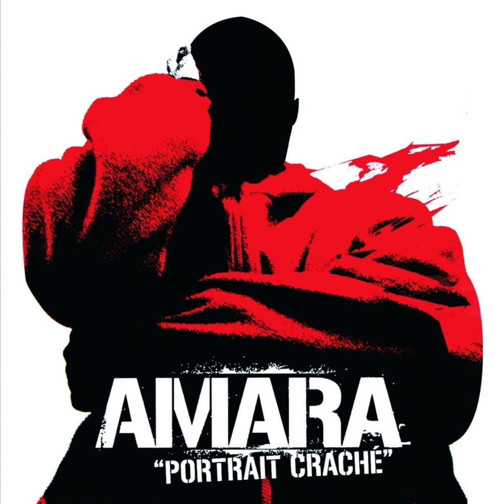 Qu’est-ce que tu veux prouver by Amara (FRA)