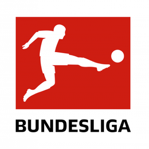Cover image for Bundesliga Squads 2020/21