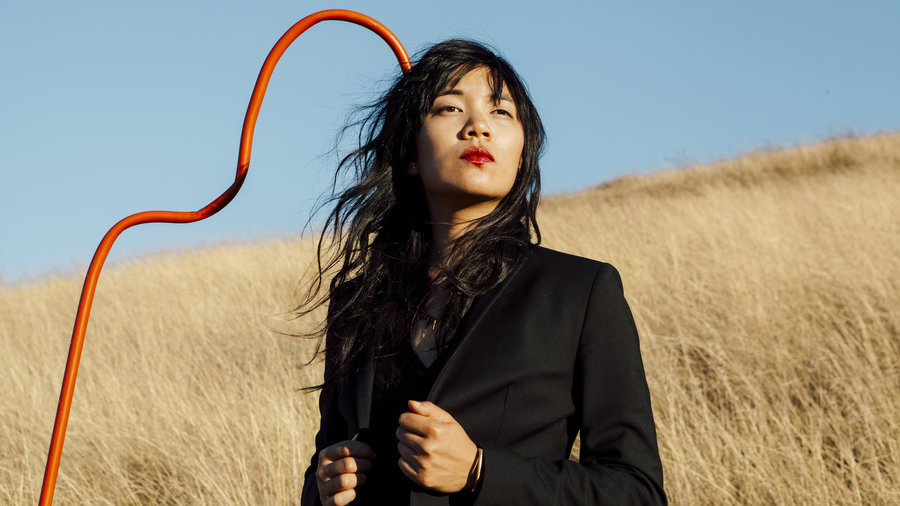Thao Profile Picture Photo of Thao