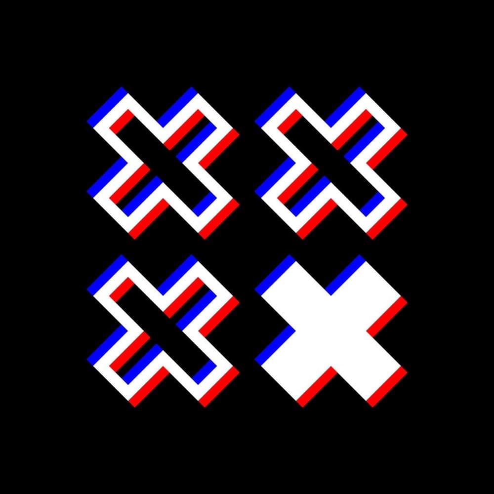 Cover image for Fourth Strike Records