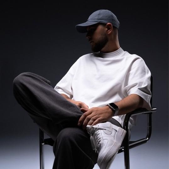 Cover image for Gibbs