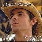 Cover image for I Wish I Was Lyin’