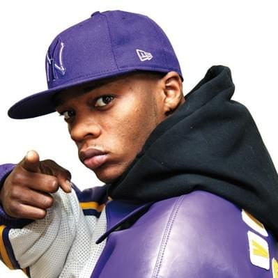 Cover image for Papoose