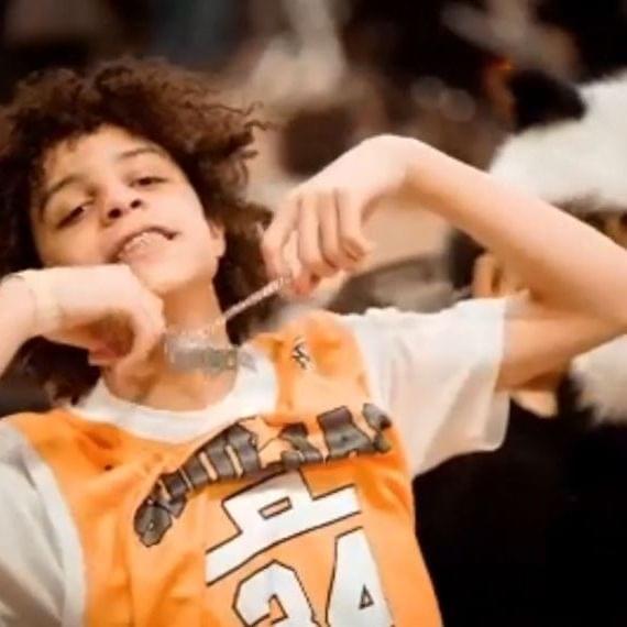 Cover image for rly hoping life goes well rn