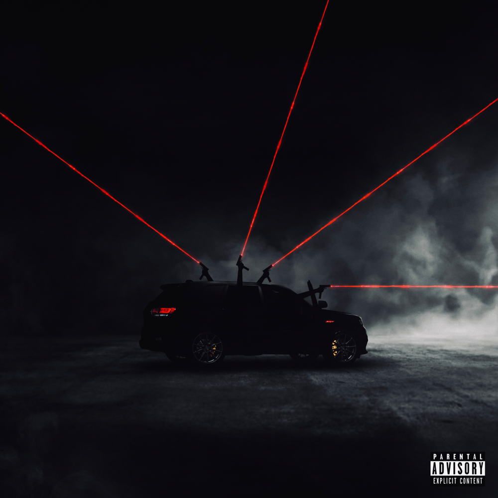 Who Want Smoke?? (Remix) by Nardo Wick