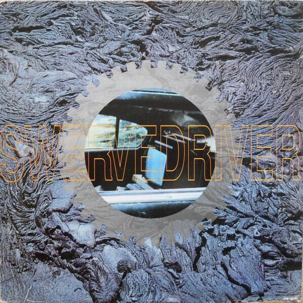 Flawed by Swervedriver