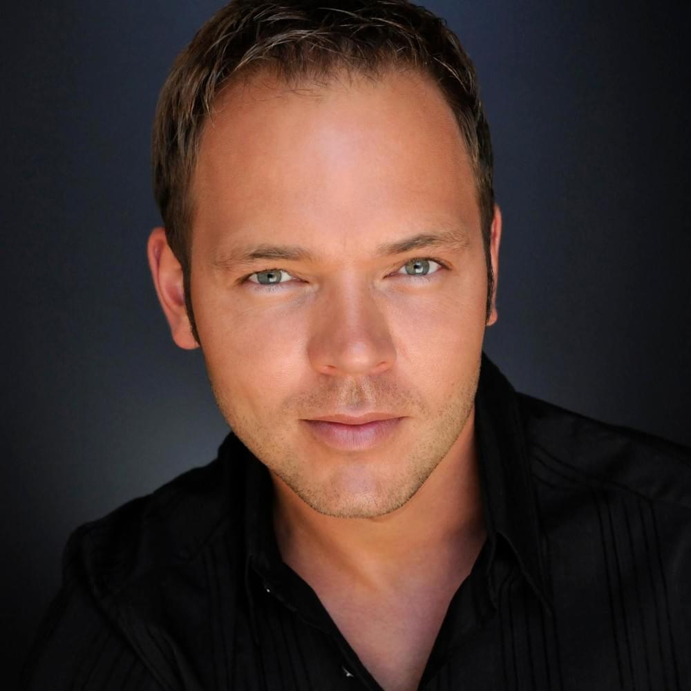 Lauris Reiniks Profile Picture Photo of Lauris Reiniks