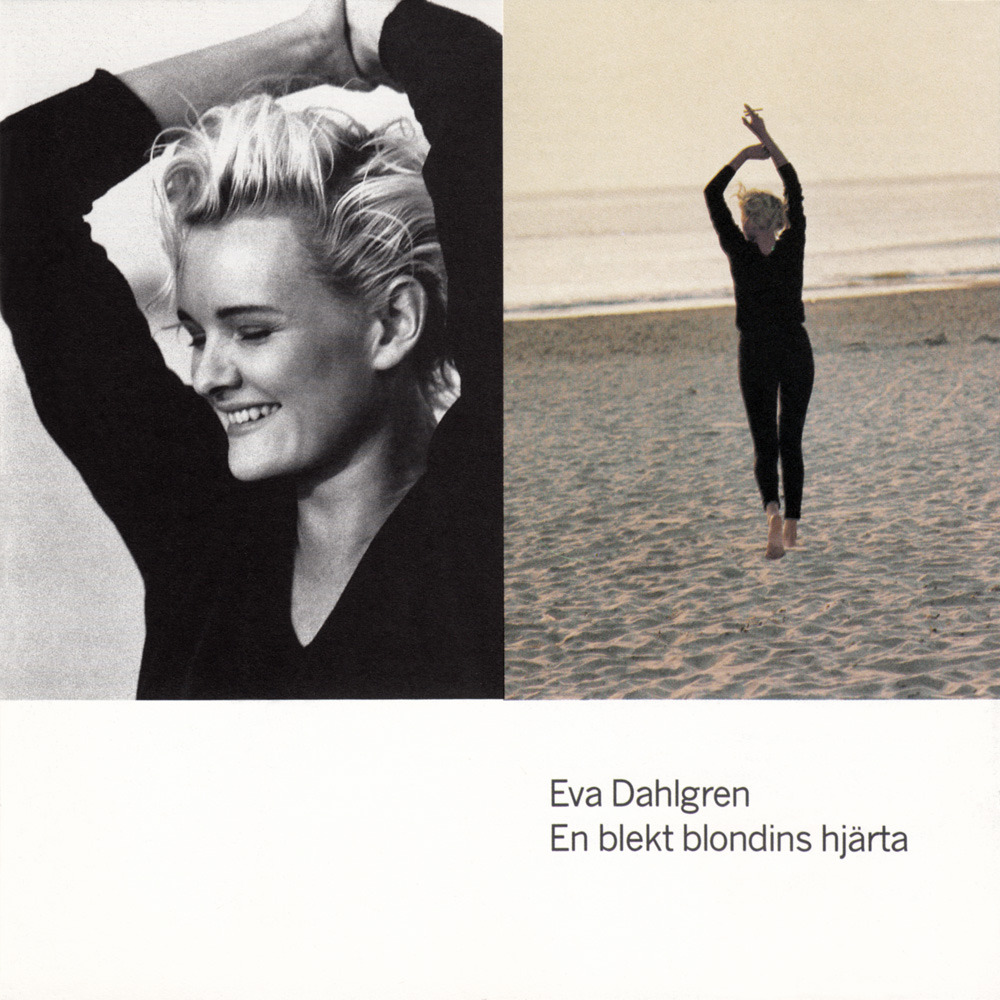 Album cover art for "Vem tänder stjärnorna" by Absolute Music