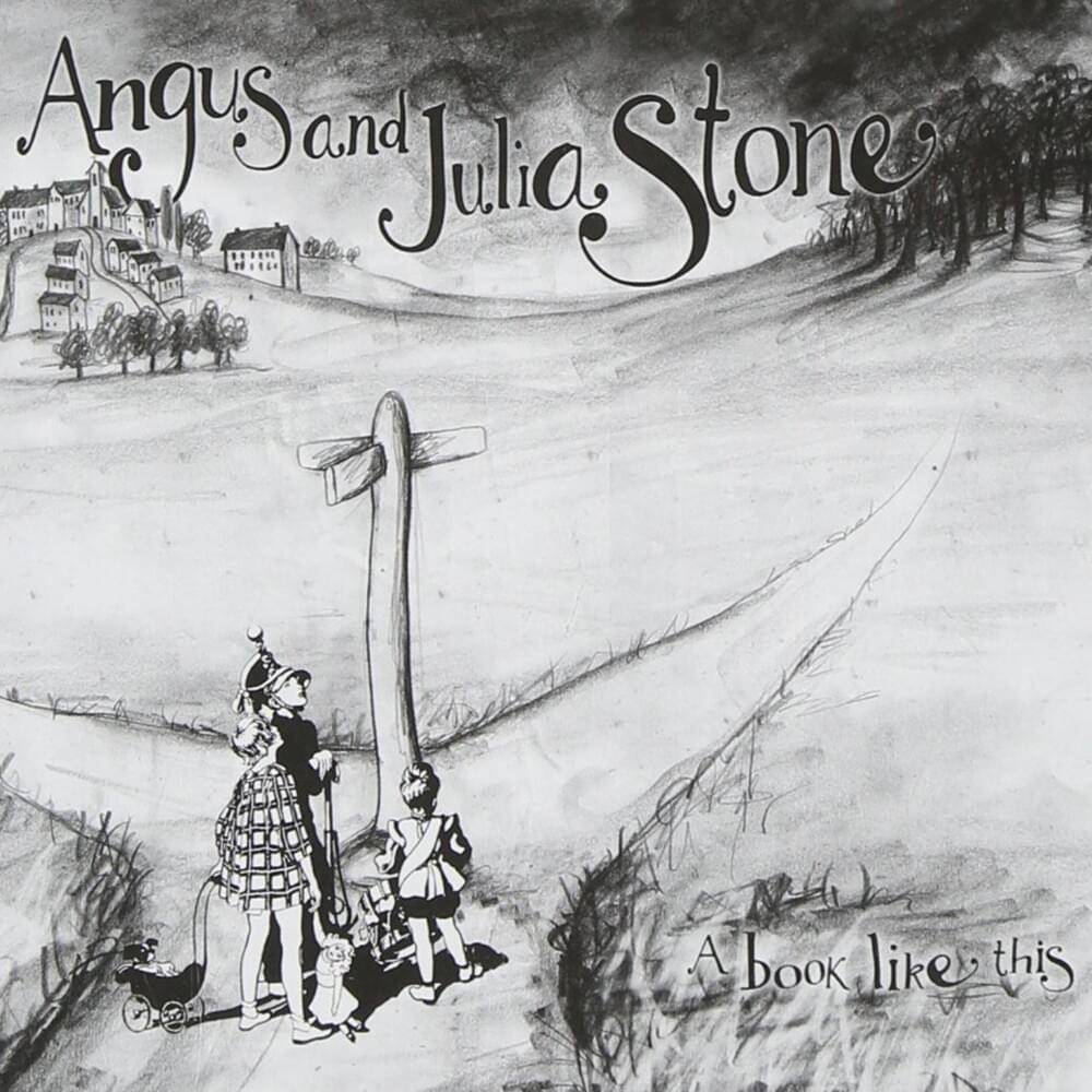 Cover image for A Book Like This (Reissue)
