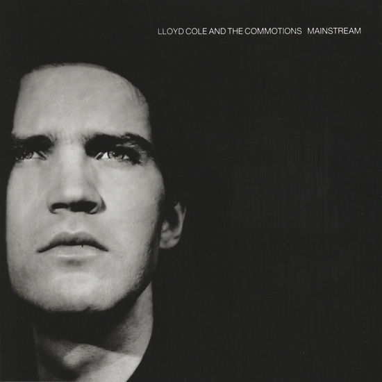 These Days by Lloyd Cole And The Commotions