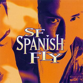 Believe in Me by SF Spanish Fly
