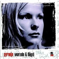 Cover image for Wurzeln & Flügel