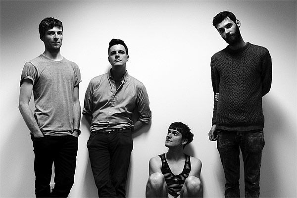 Photo of Cymbals