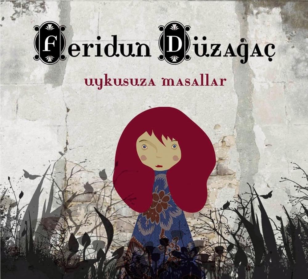 Beni Bırakma by Feridun Düzağaç