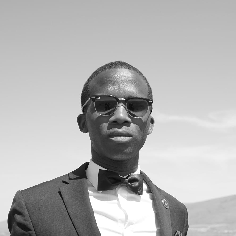 Photo of Nkenge 1x
