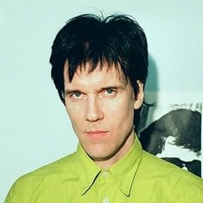 Photo of Lux Interior