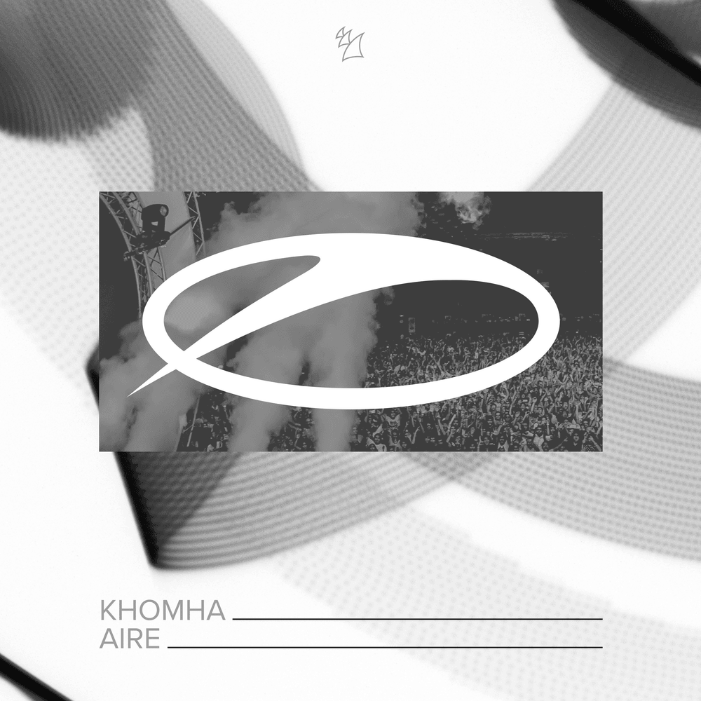 Aire by KhoMha