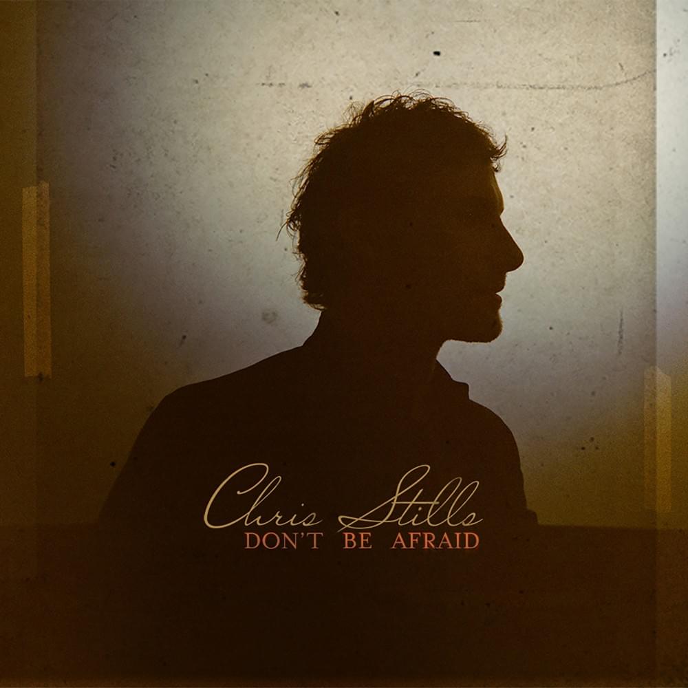 Leaving You Behind by Chris Stills