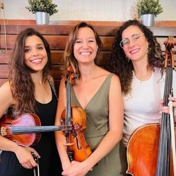 Photo of DonesStrings