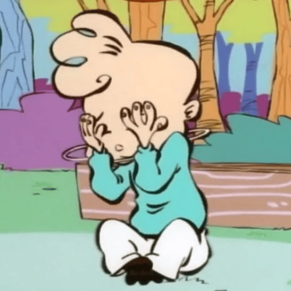 Album cover art for "boys who cry" by wifiskeleton