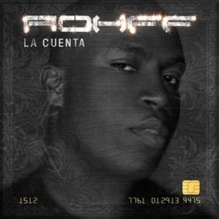 Thug Mariage by Rohff
