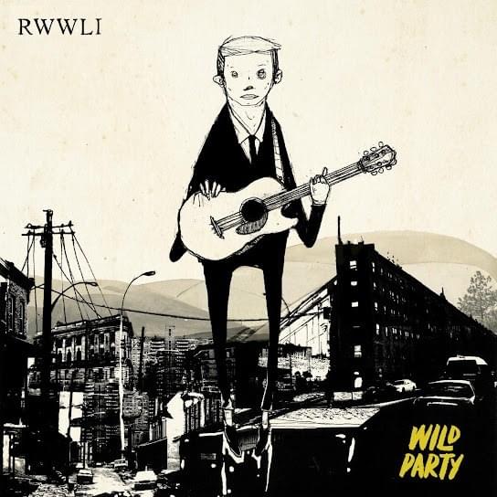 Cover image for Cheeky Giants