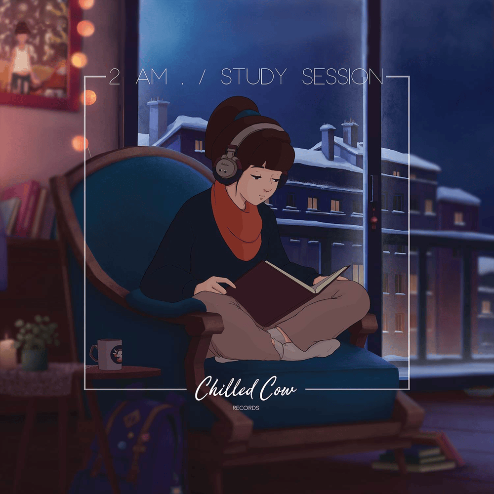 Torii by Fatb (Lo-Fi)
