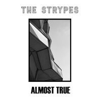 Summertime Blues by The Strypes