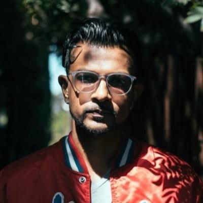 Self Respect by Utkarsh Ambudkar