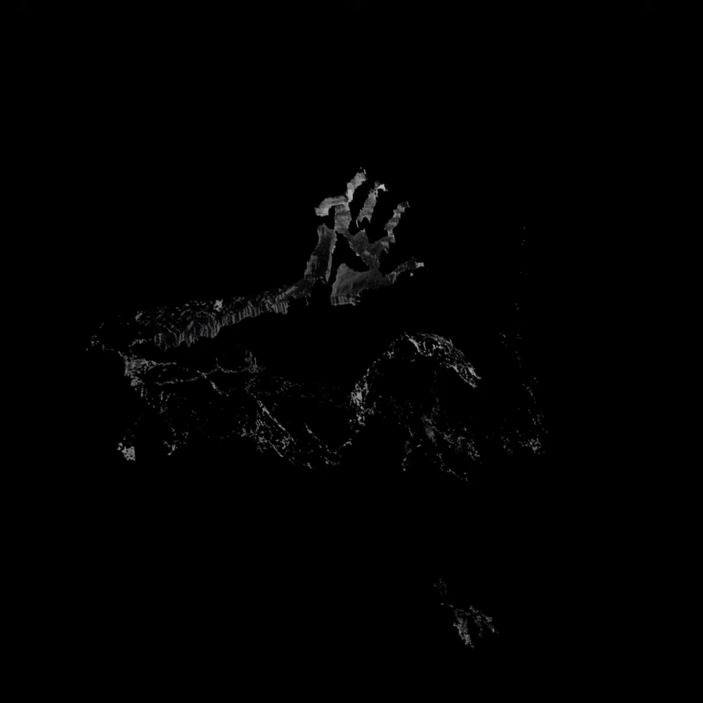 Cover image for PERIPHERY