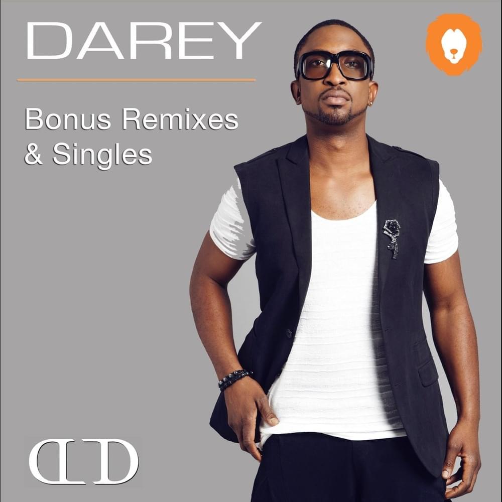 Cover image for Bonus Remixes & Singles