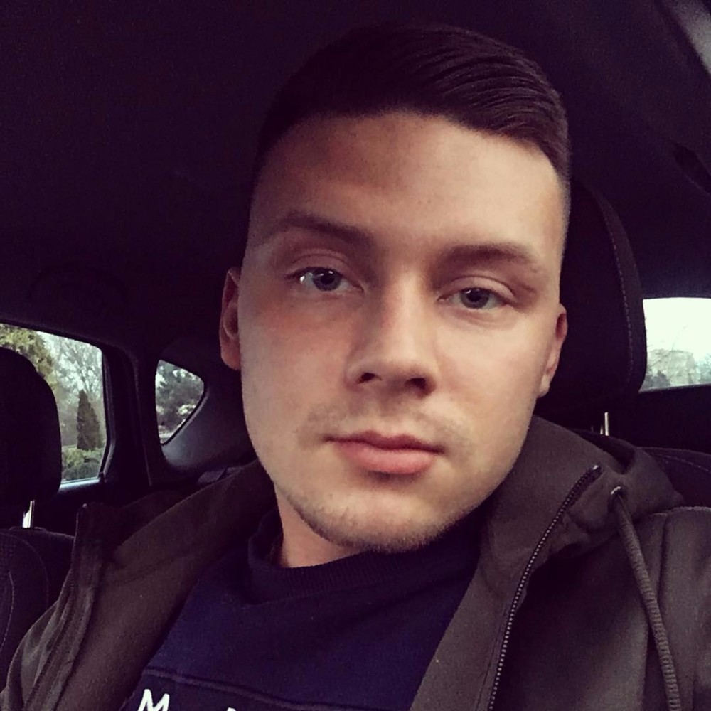 Photo of KAZZAK