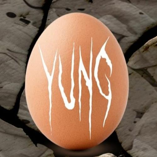 Photo of YUNG EGGBERT